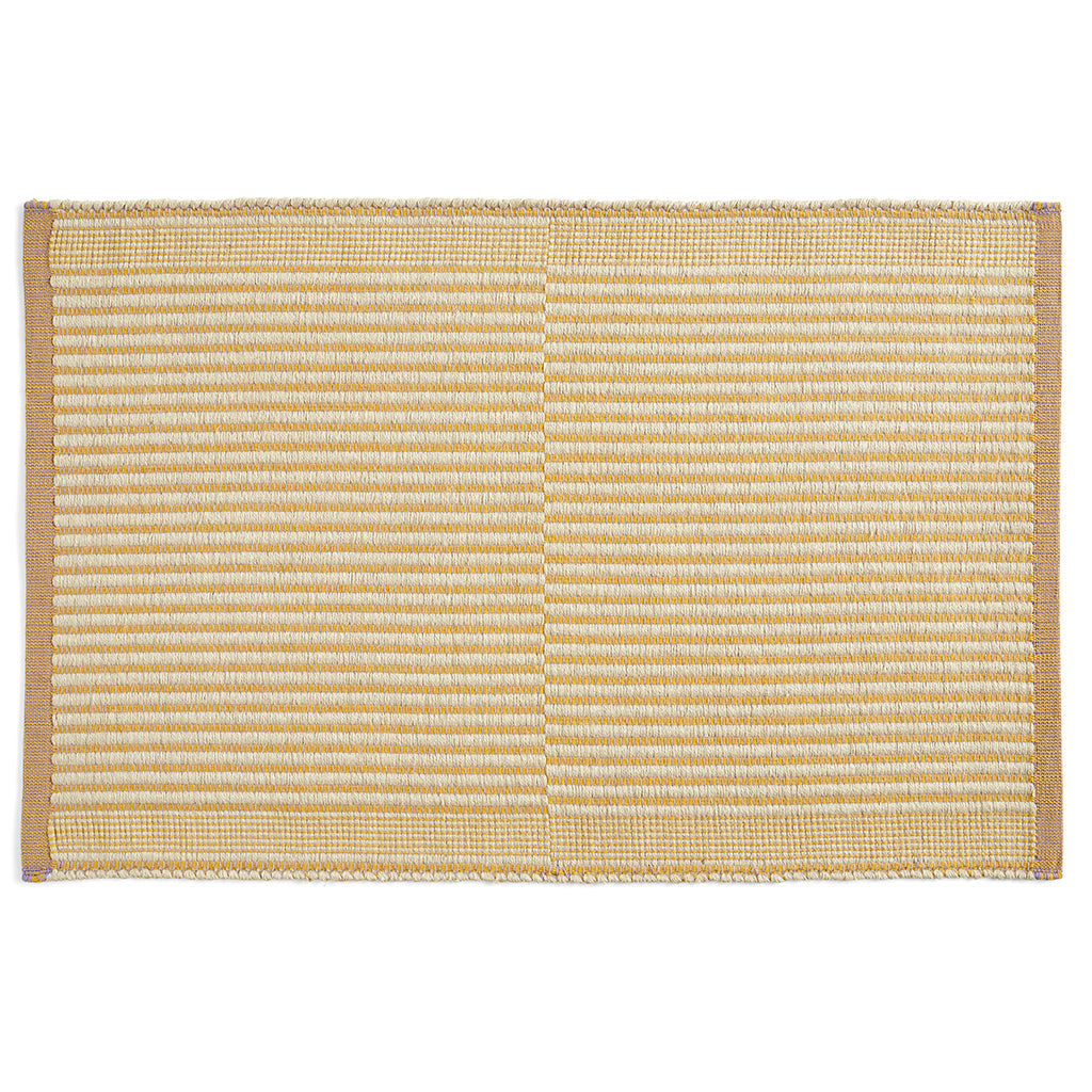 Tapis Mat