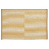 Tapis Mat