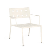Balcony Lounge Armchair