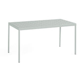 Balcony Table L 144