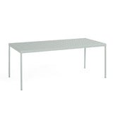 Balcony Table L 190