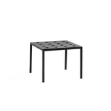 Balcony Low Table L 50