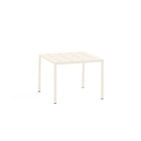 Balcony Low Table L 50