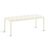 Balcony Low Table L 96,5