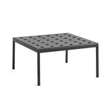 Balcony Low Table L 75