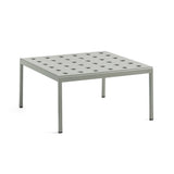 Balcony Low Table L 75