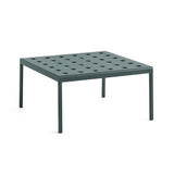 Balcony Low Table L 75