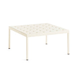 Balcony Low Table L 75