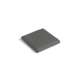 Seat Cushion Balcony – Chair, Armchair, Dining Chair & Dining Armchair