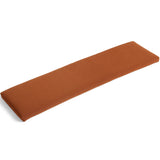 Seat Cushion For Balcony – Bench L 119,5