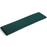 Seat Cushion For Balcony – Bench L 119,5