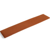 Seat Cushion For Balcony  – Bench L 165,5