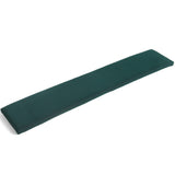 Seat Cushion For Balcony  – Bench L 165,5