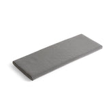 Seat Cushion Balcony – Dining Bench & Dining Bench W. Arm