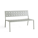 Balcony Lounge Bench