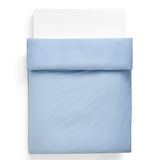 Outline Duvet Cover