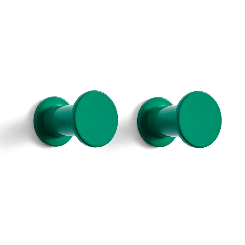 Bolt Hook-Set Of 2