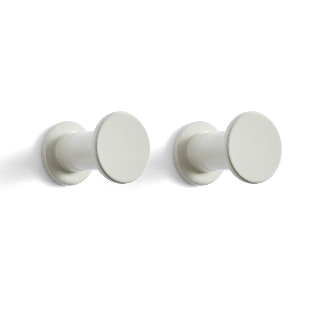 Bolt Hook-Set Of 2