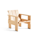 Crate Lounge Chair