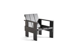 Crate Lounge Chair