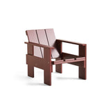 Crate Lounge Chair