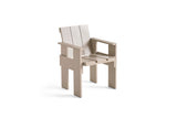 Crate Dining Chair