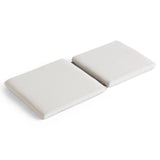 Folding Cushion For Crate - Lounge Chair