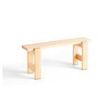 Weekday Bench L 111