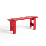 Weekday Bench L 111