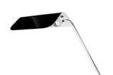 Apex Desk Lamp - Iron black