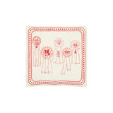 HAY Dogs Scarf - Off-White