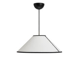 Ava Cone Pendant Lamp