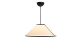 Ava Cone Pendant Lamp