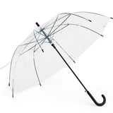 HAY Umbrella - Clear