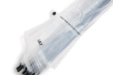 HAY Umbrella - Clear