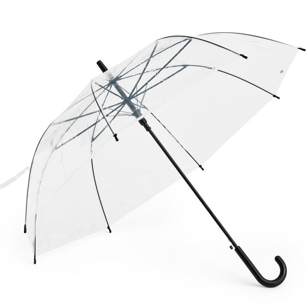 HAY Umbrella - Clear