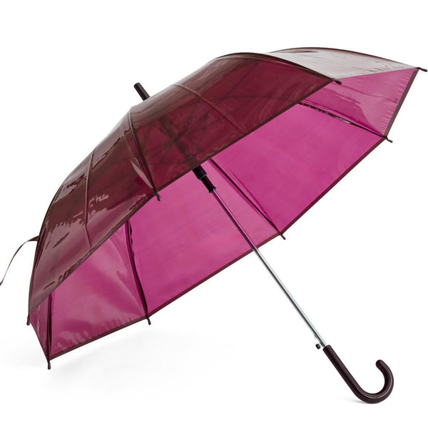 HAY Umbrella - Burgundy