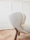 Little Petra VB1 Lounge Chair