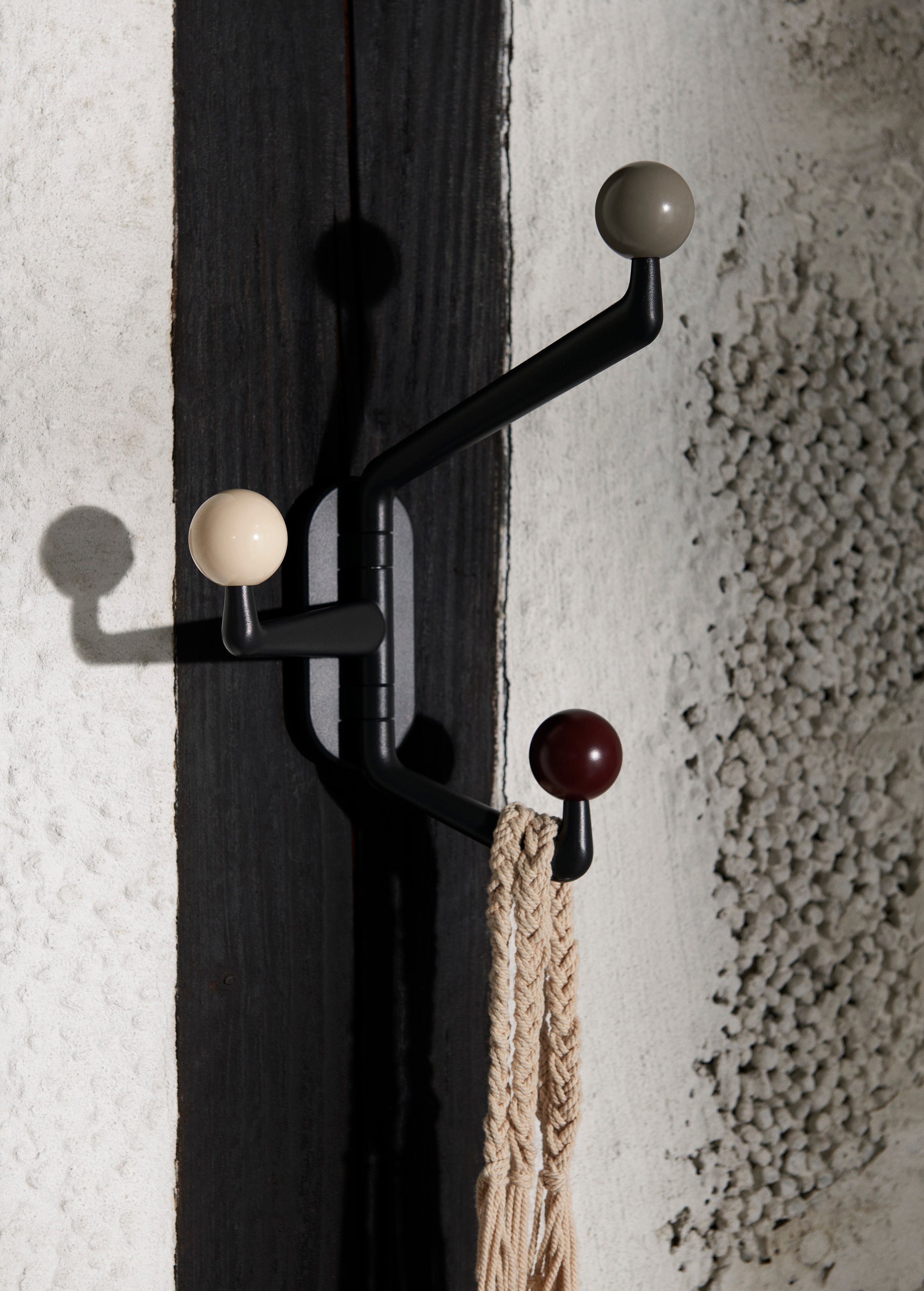 Cuier Capture SC74 & SC75