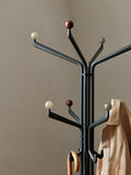Capture Coat Stand SC77