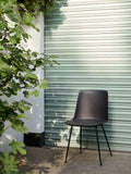 Rely Outdoor Chair HW70