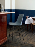 Rely Counter Stool HW91