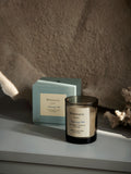 Mnemonic Scented Candle MNC5 - Turning Tide