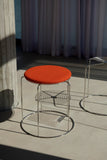 Wire Stool VP11