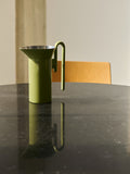 Momento Jug JH38 - Pistachio