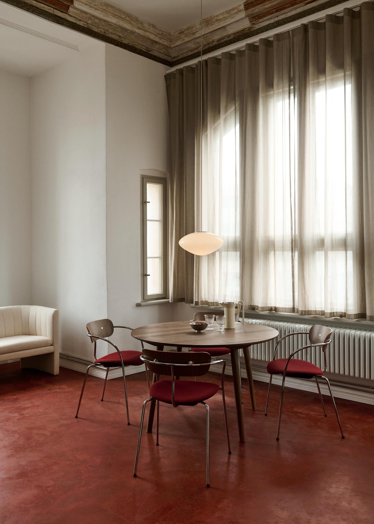 Scaun de Dining AV4