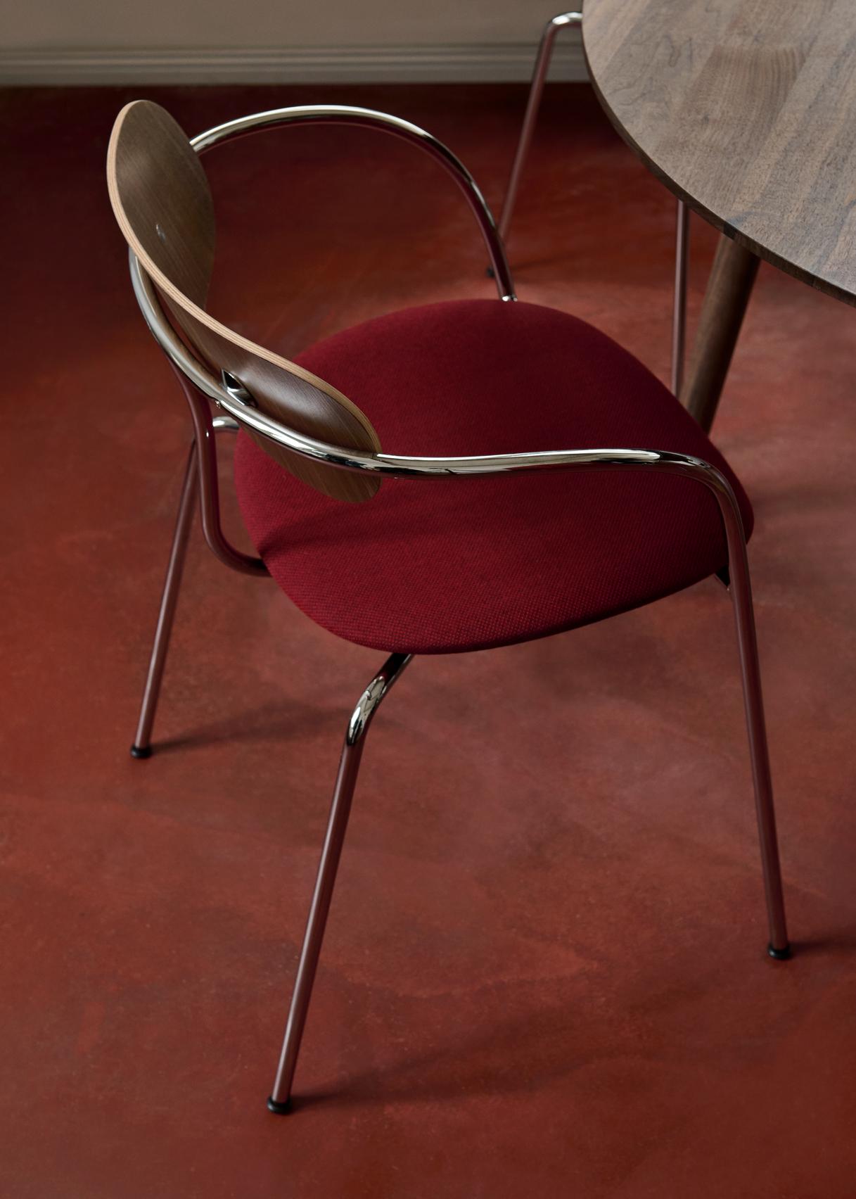 Scaun de Dining AV4