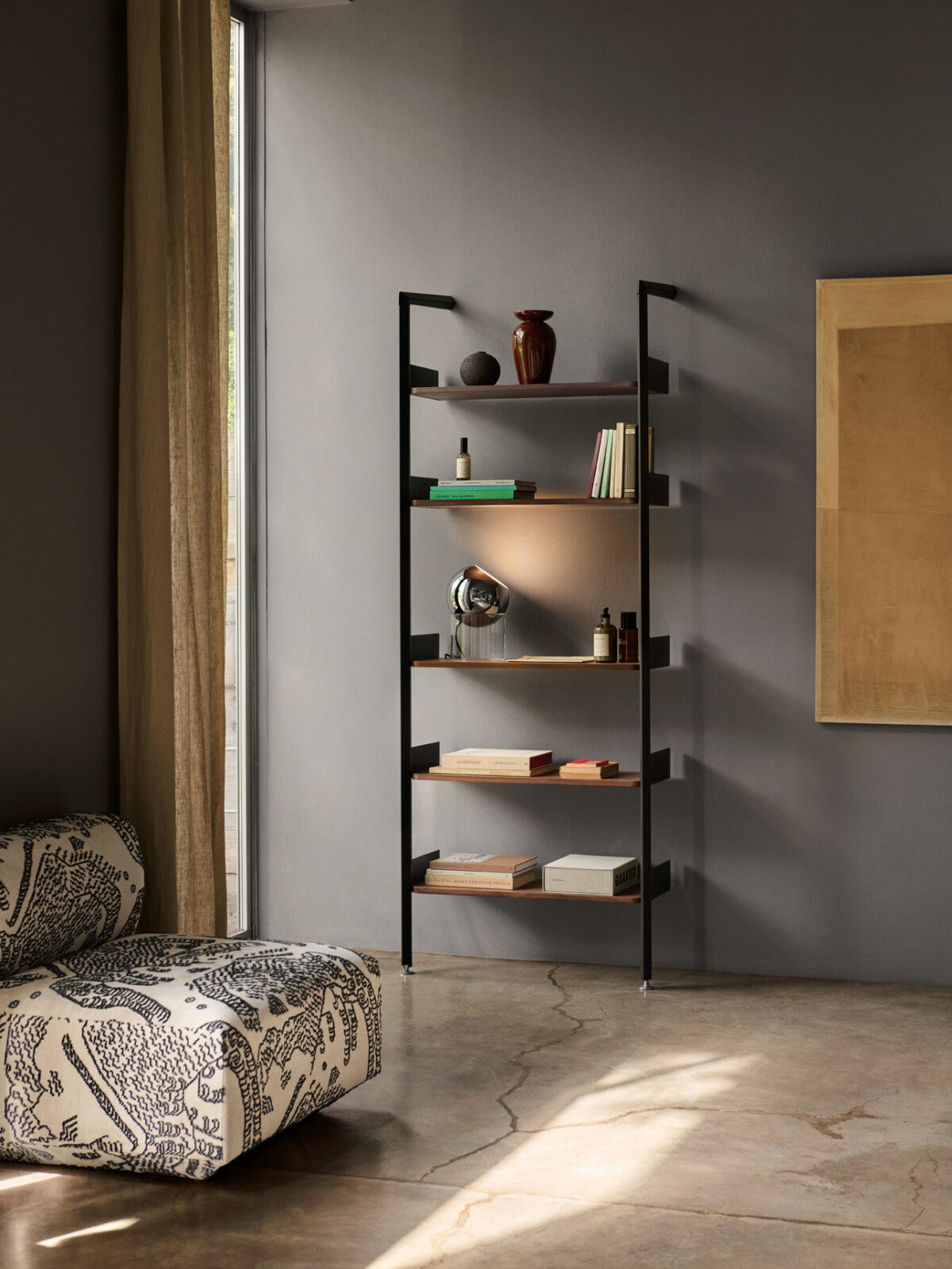 Rombe IF6