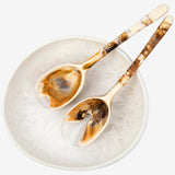 Long Stone Servers - Light Horn