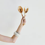 Long Stone Servers - Light Horn